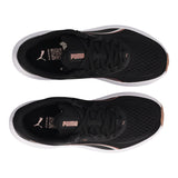 SKYROCKET LITE 2 Running Donna Nere