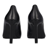 Décolleté Donna Nere