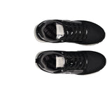 TRAVIS AUTHENTIC Sneakers Donna Nere