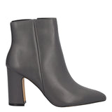 Tronchetti Donna Grigi