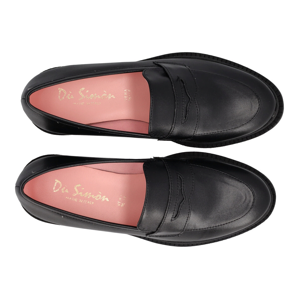 SCARPE Donna