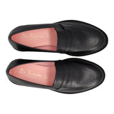 SCARPE Donna