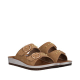 Ciabatte Donna Sabbia