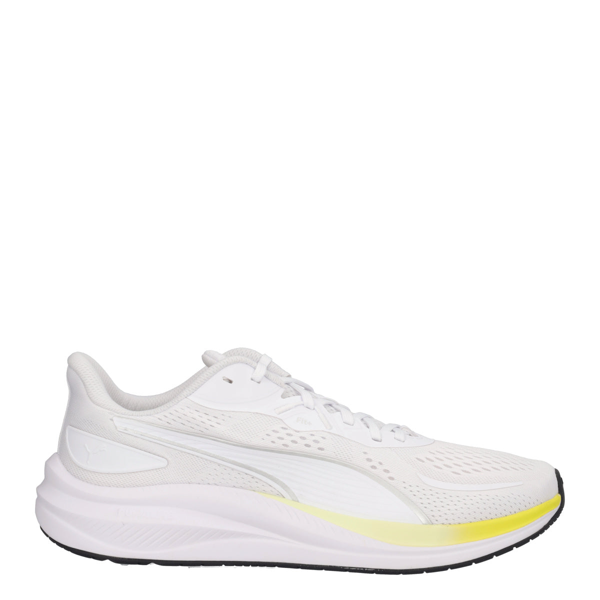 SKYROCKET LITE 2 Running Uomo Bianche e Gialle