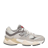 9060 - Sneakers Junior Grigie