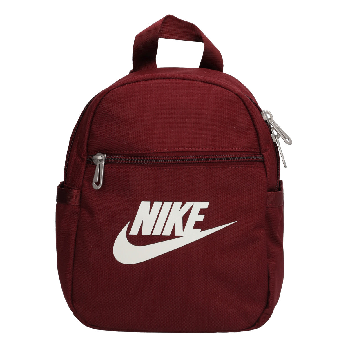 FUTURA 365 Tracolla Unisex Bordeaux
