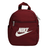 FUTURA 365 Tracolla Unisex Bordeaux