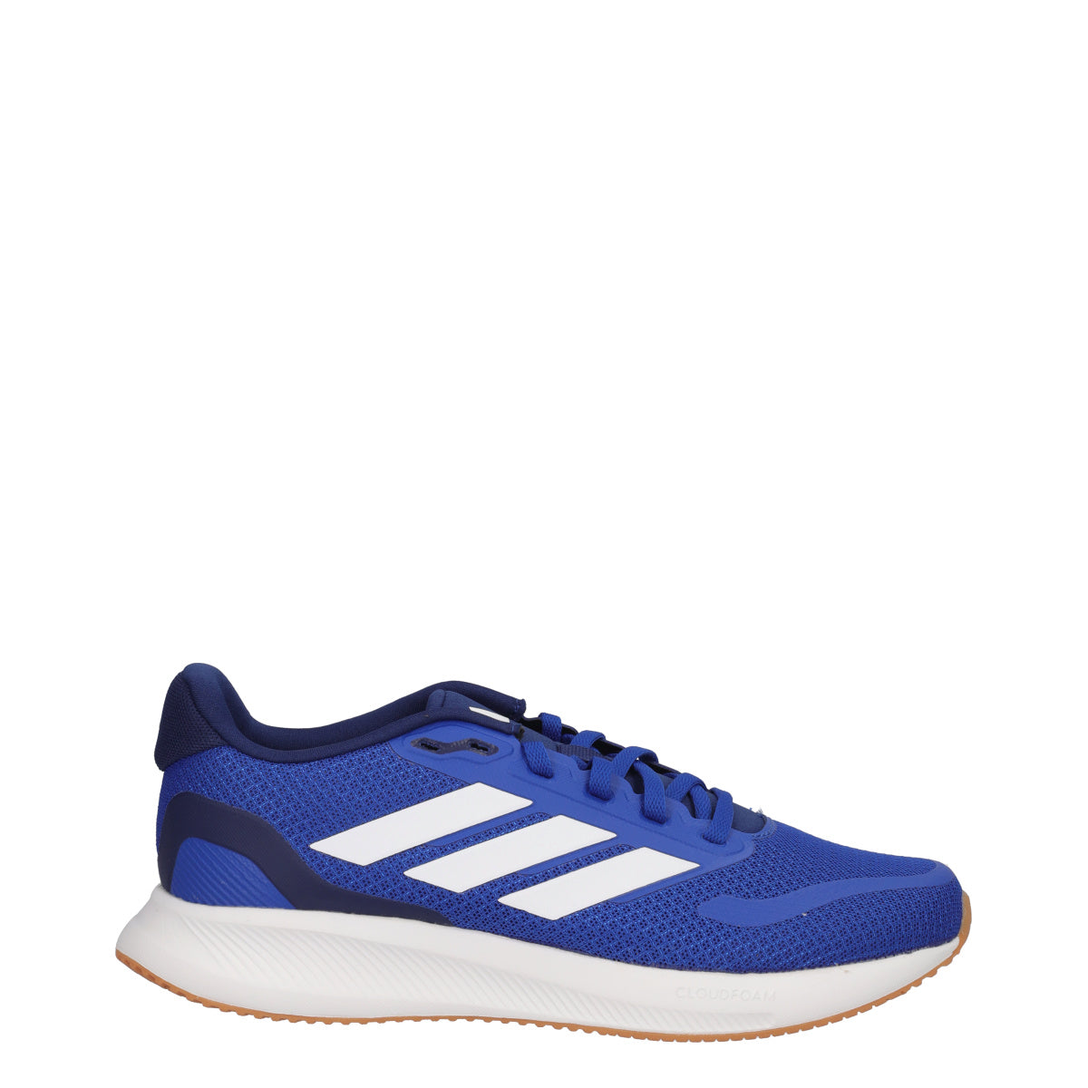 RUNFALCON 5 J Running Junior Blu