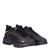 AIR MAX FIRE GS Sneakers Uomo Nere