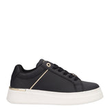 Sneakers Donna Nere