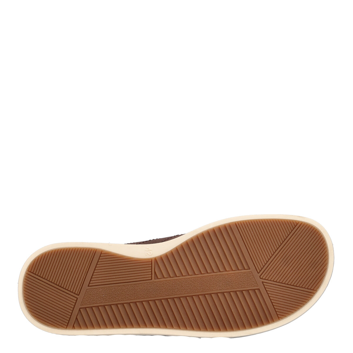 CALVIN C SLIDER MEN LOW