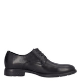 Scarpe Eleganti Uomo Nere