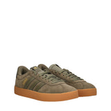 VL COURT 3.0 Sneakers Uomo Verdi