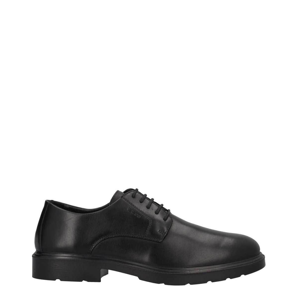 GLOVER Scarpe Eleganti Uomo
