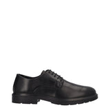 GLOVER Scarpe Eleganti Uomo