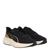 POUNE LITE 2 Running Uomo Nere e Oro