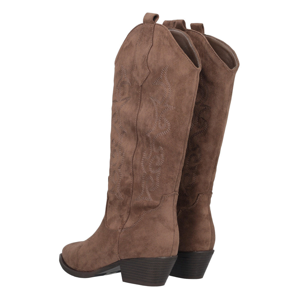 Texani Donna Taupe