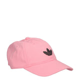 BASEBALL CAP Cappello Unisex Rosa