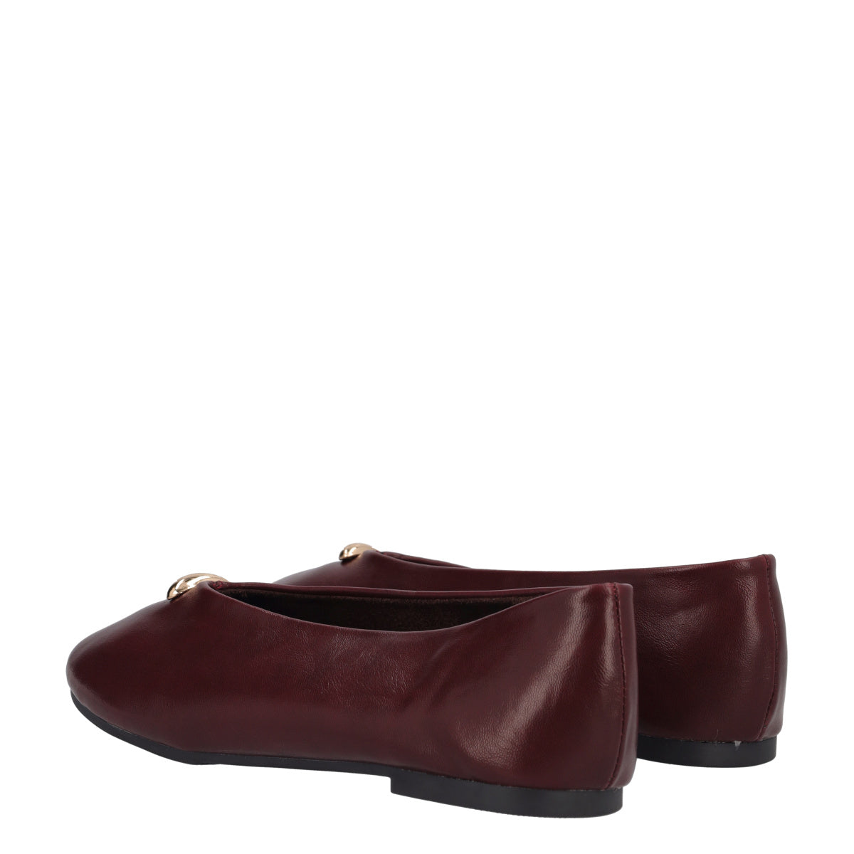 Ballerine Donna Bordeau