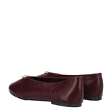 Ballerine Donna Bordeau