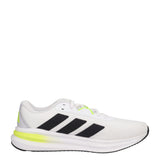 GALAXY 7 M Running Uomo Bianche