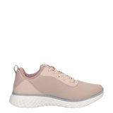 Sneakers Donna Rosa