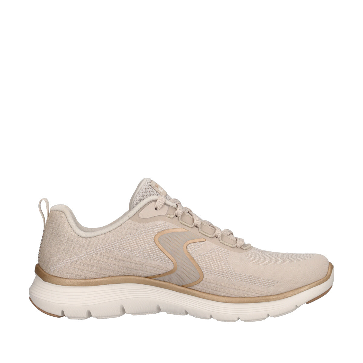 FLEX APPEAL 5.0 Sneakers Donna Beige