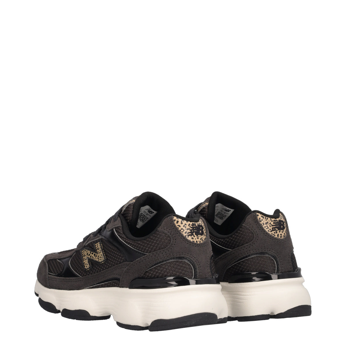 Scarpa Donna