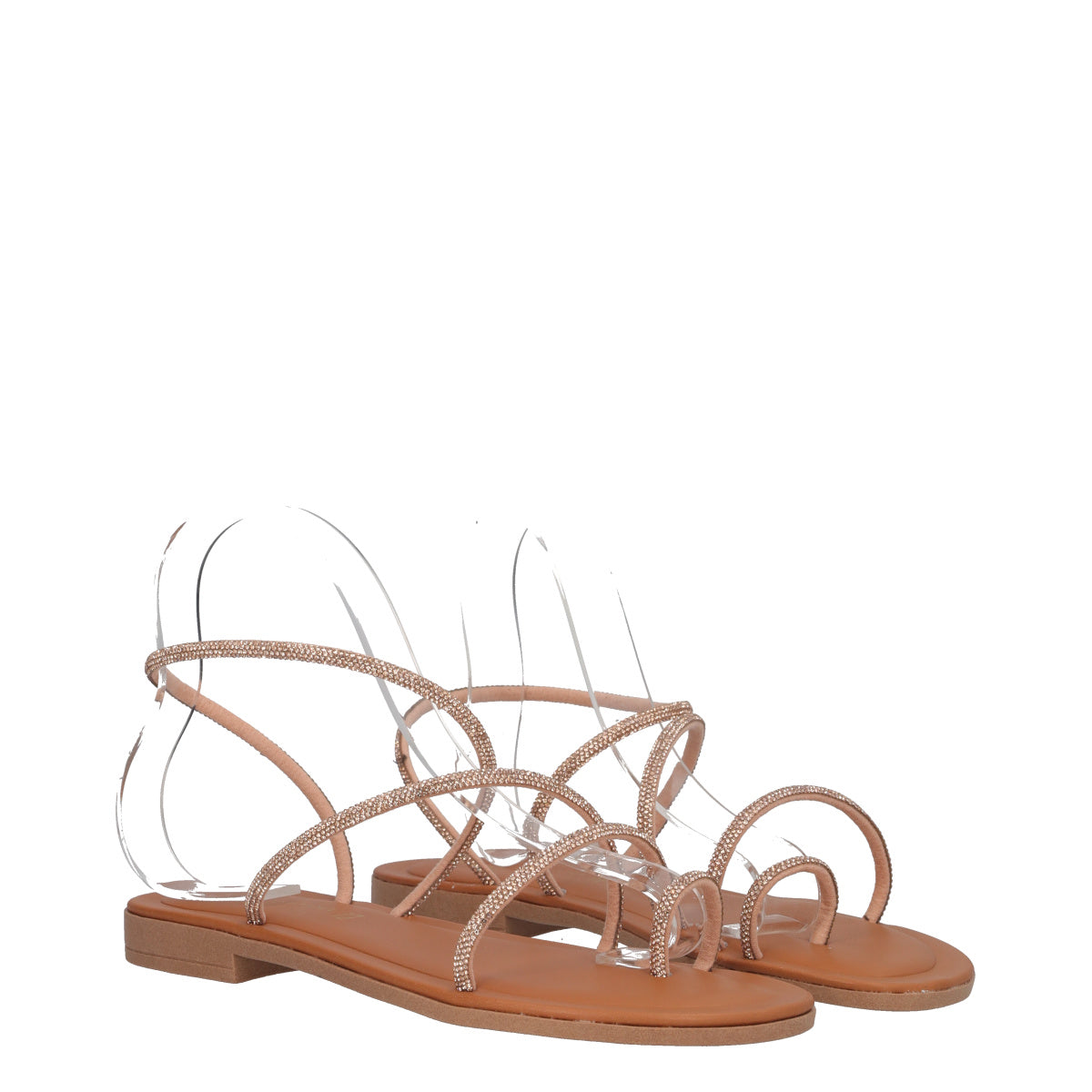 Sandali Donna