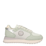 TRAVIS AUTHENTIC Sneakers Donna Verdi