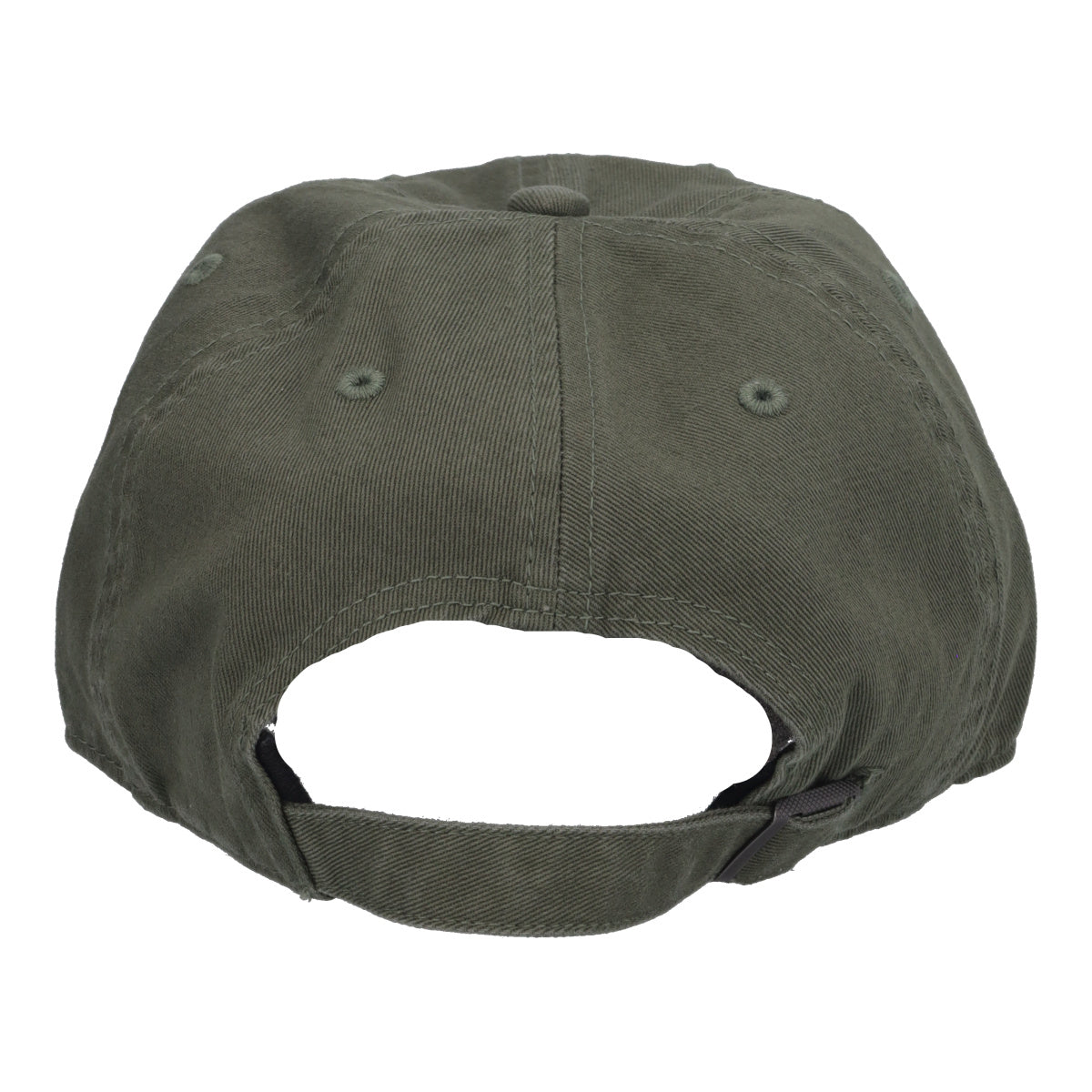 NEW YORK YANKEES Cappello Unisex Verde