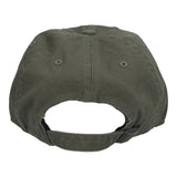 NEW YORK YANKEES Cappello Unisex Verde