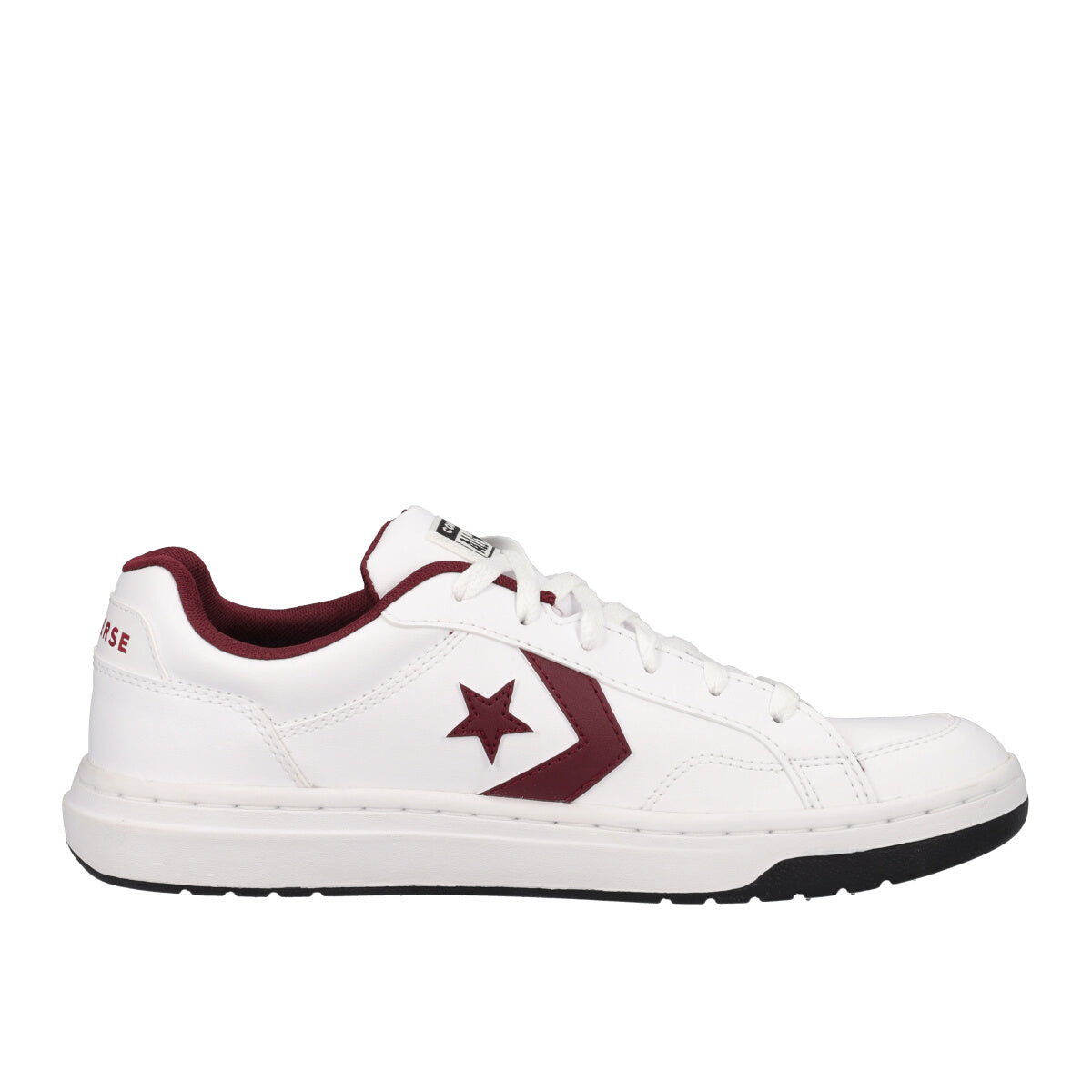 PRO BLAZE V2 Sneakers Basse Uomo