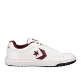 PRO BLAZE V2 Sneakers Basse Uomo