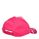 Cappello Bambini