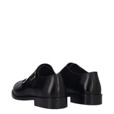 Scarpe Eleganti Uomo in Pelle