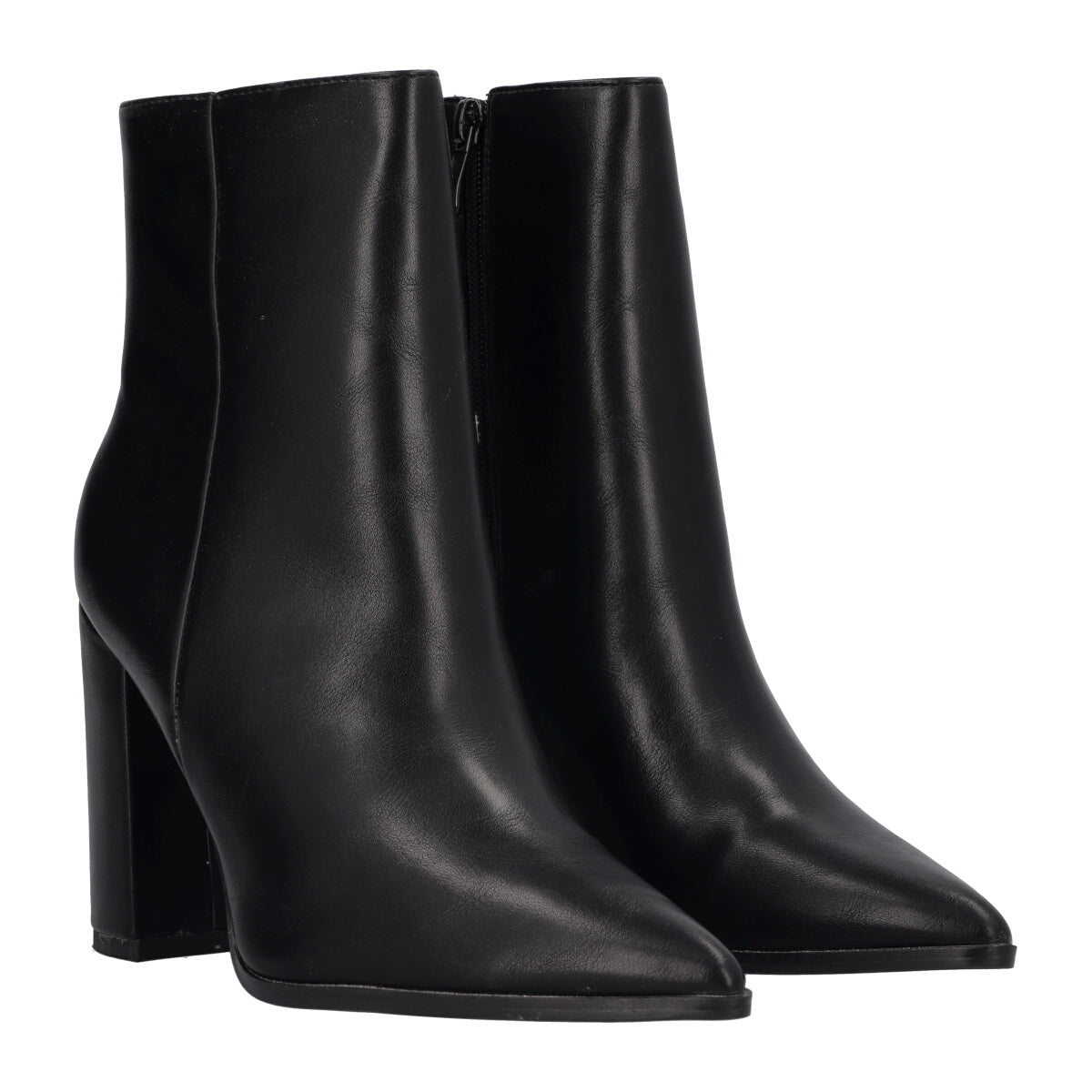 Tronchetti Donna