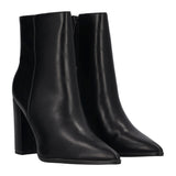 Tronchetti Donna