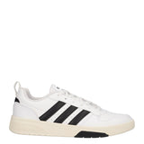 COURTWAVE Sneakers Uomo Bianche