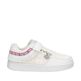 FRANGETTA MIX Sneakers Bambina