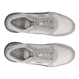 ST RUNNER V4 SD Sneakers Uomo Grigie