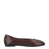 Ballerine Donna Marroni