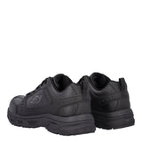 OAK CANYON REDWICK Sneakers Uomo Nere