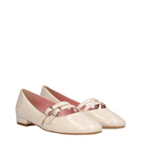 Ballerine donna