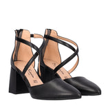 SCARPE Donna