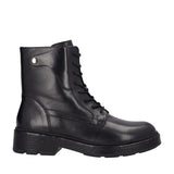 SWELEN Anfibio Donna Neri