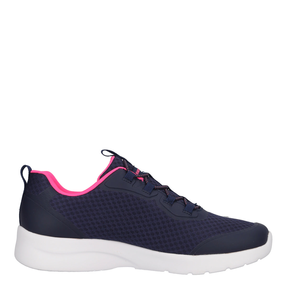 DYNAMIGHT 2.0 - SOCIAL ORBIT Sneakers Donna Blu