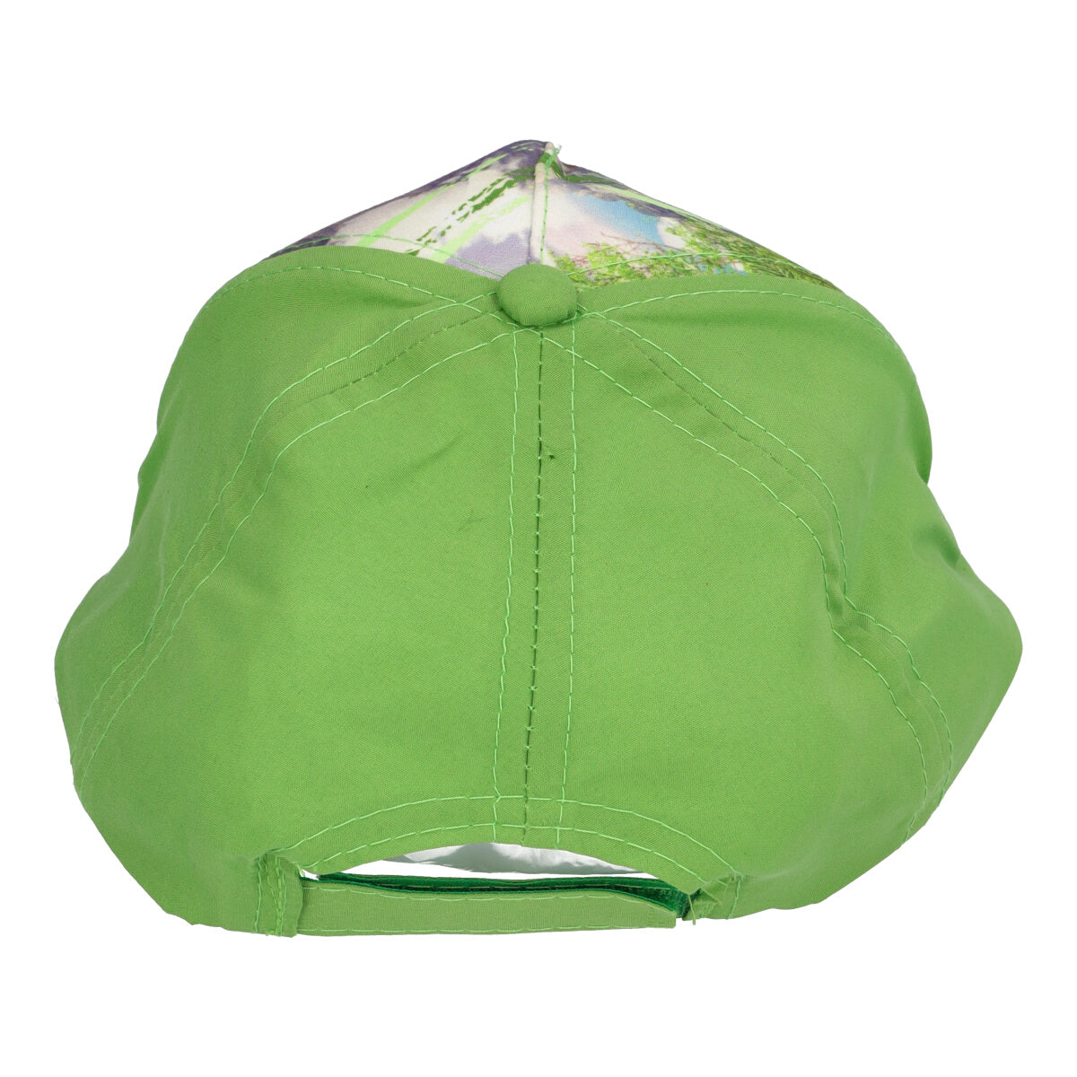 Cappello Bambini