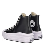 CHUCK TAYLOR