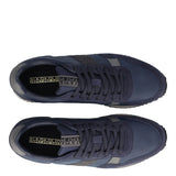 COSMOS 01 SYN Sneakers Uomo Blu